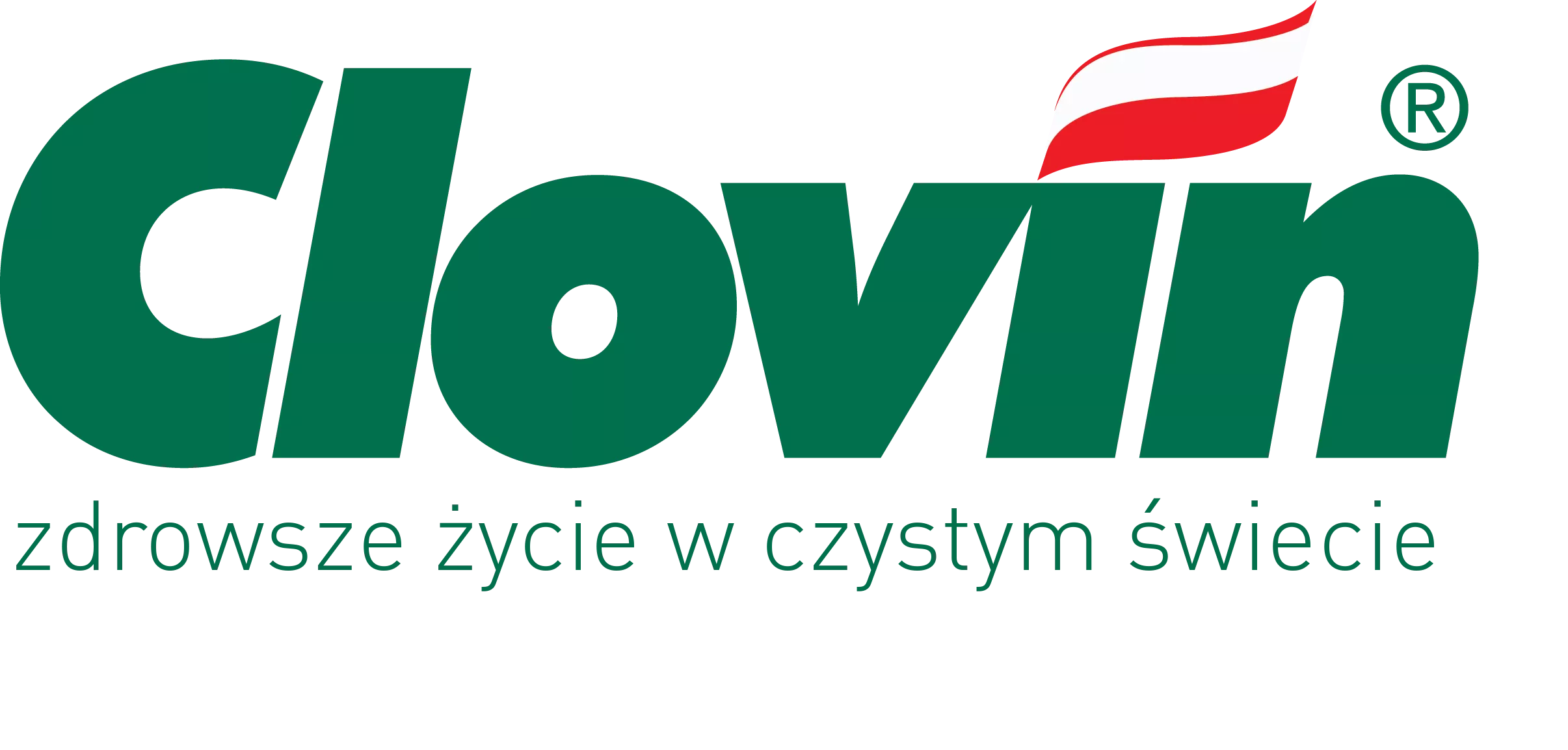 Clovin logo